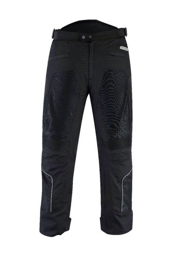 Rksports mens black 1516 - 1516, mesh