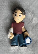 Funko Mystery Minis It Chapter