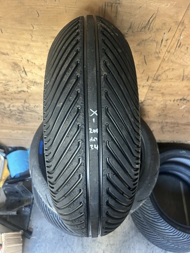 Pirelli rain bsb - rain,