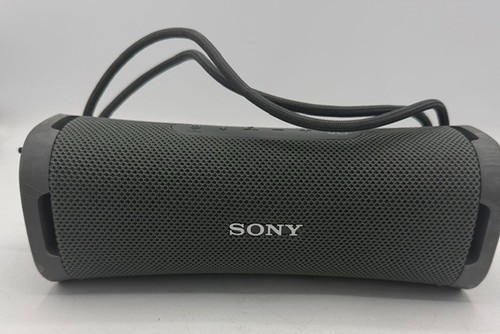 Sony ult field wireless - field,