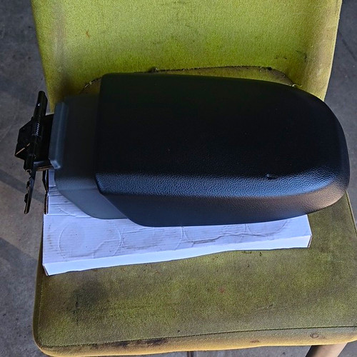 Ford focus 2009 - 2009, 1.6