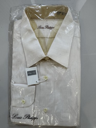 Louis philippe cream men - louis, men’s
