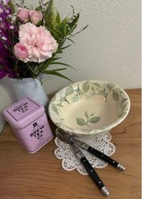 Afternoon Tea Emma Bridgewater