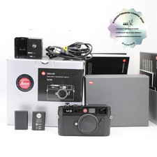 [Must read product