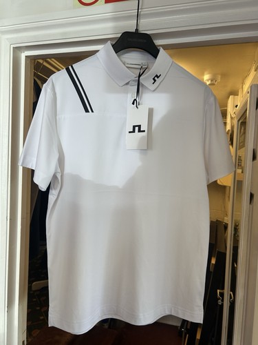 Lindeberg fred polo shirt - shirt,