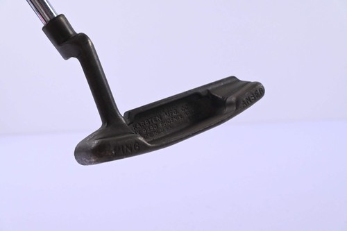 Ping anser putter - anser,