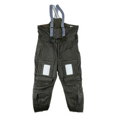 British RAF Trousers MK3 FR
