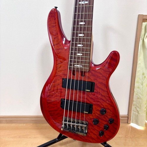 Yamaha trb1006j string - 6,