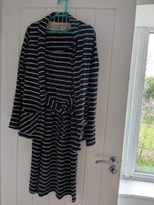 Nice Things Paloma Nautical