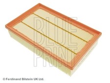 Air Filter BLUE PRINT for FORD