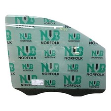 Mercedes Vito W447 Glass