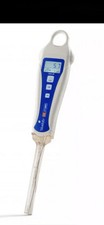 Bluelab Soil pH Pen