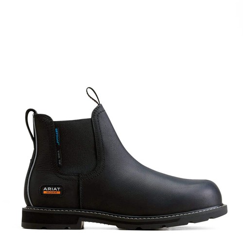 Ariat groundbreaker chelsea - groundbreaker,