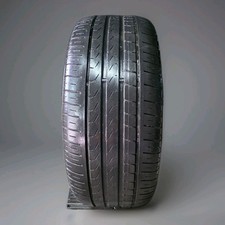 235 40 R19 (96W) PIRELLI