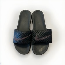 Nike Benassi Solarsoft Men's