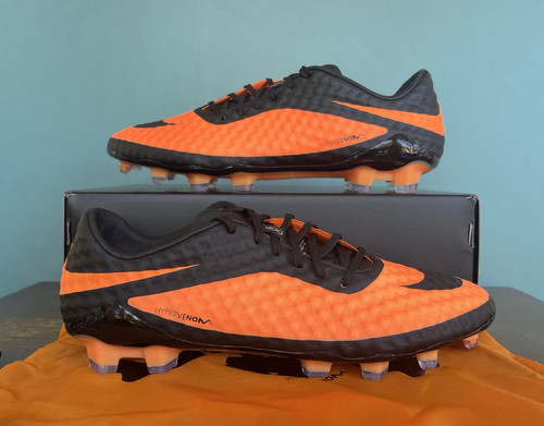 Nike hypervenom phantom rgn - hypervenom,