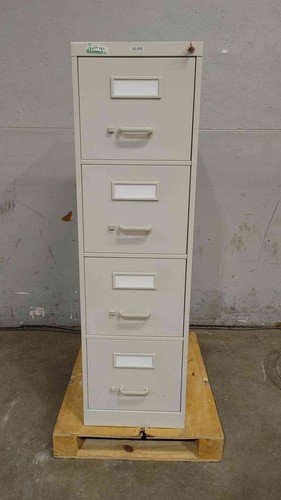 Light grey tier filing - tier,
