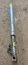 1997 Ducati ST2 Front Right Hand Suspension Fork Leg 34020691B