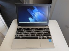 Samsung galaxy chromebook - samsung, go