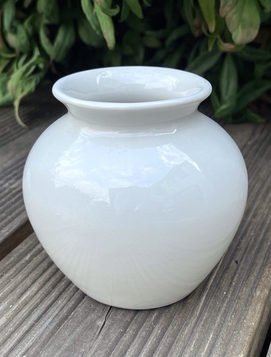Vintage chinese blanc - blanc, de