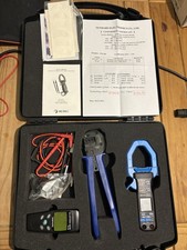 Solar PV Tool Kit - Including