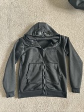 C.P. Company Jumper for Age 13