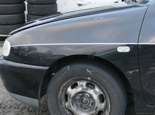 Caddy polo variant - vw, 6kv