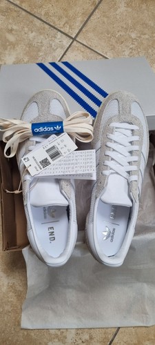 Adidas end manchester 89 - manchester,
