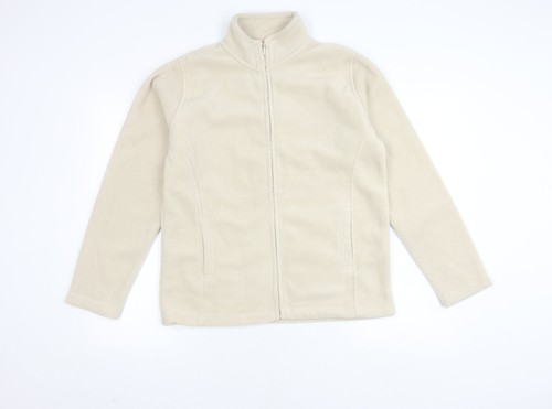 Ewm women beige - ewm,