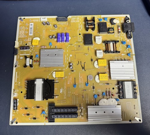 Lgp65s 23ul6 power - lgp65s-23ul6, for