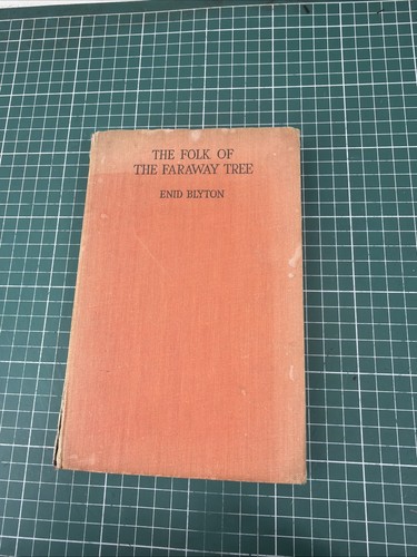 The folk faraway - folk,