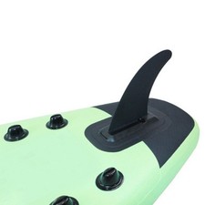 Premium 9'' Surfboard Slidein