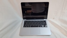READ DESCRIPTION! Apple MacBook Pro Late 2011 13" Laptop Intel Core i5 4GB 500GB