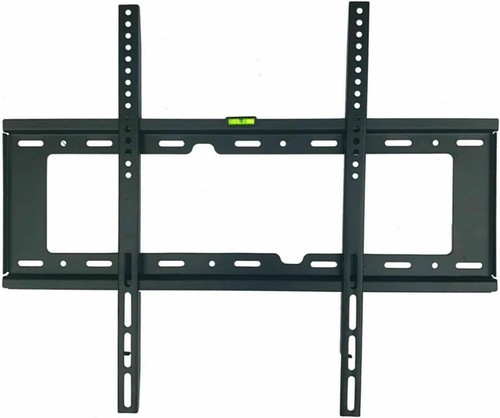 Heavy duty fixed monitor - heavy,