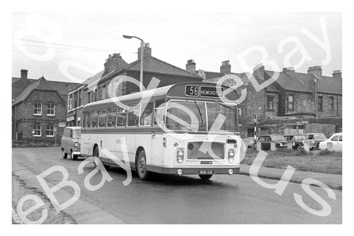 Bus photograph united - bus,