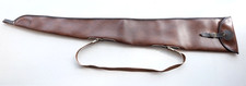 GUN SLIP CASE BY RADAR - NEW