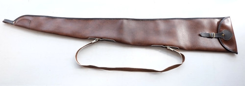 Vinyl gun slip case radar - vinyl, by