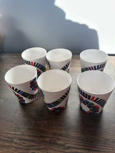 Vintage melaware melamine - vintage,