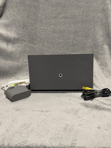 Vodafone wifi hub thg3000 - vodafone,