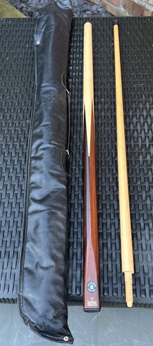 Peradon piece pool - peradon,