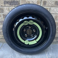 MINI ONE / COOPER 5X112 SPACE