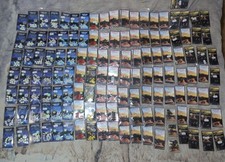 Enormous Enterprise Tackle Job