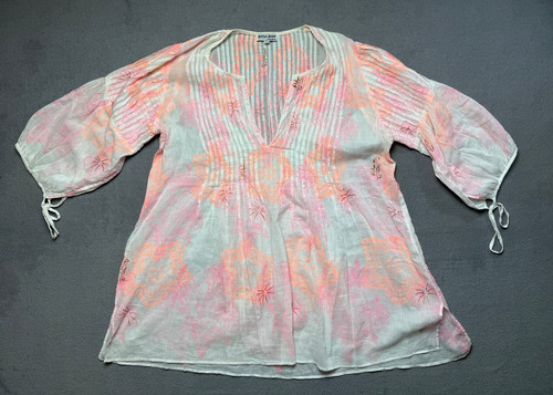 Juliet dunn london summer - dunn,