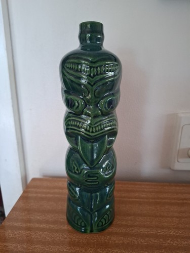Vintage toki collectable - -toki,