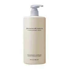Donna Karan Cashmere Mist The
