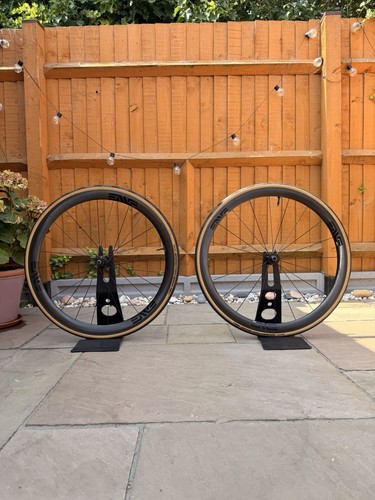 Enve ses clincher rim - 3.4,
