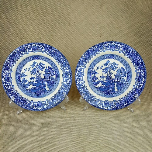 Vintage english ironstone - vintage,