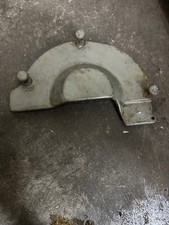MYFORD Grinder for 10" , Wheel