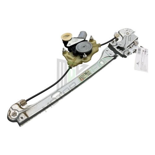 Toyota corolla hybrid - toyota,