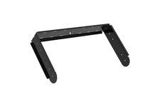 Biamp Community IUB1062B